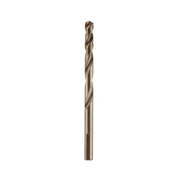 Red Helix™ Cobalt Drill Bit 7mm