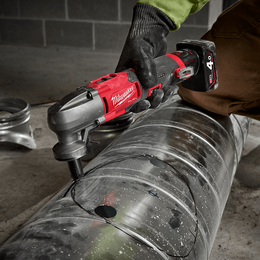 Milwaukee Tool | Official New Zealand Site of Milwaukee Tool | Nothing ...