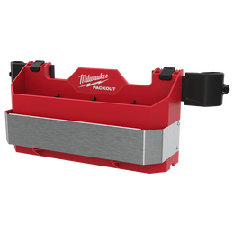 PACKOUT™ Tool Box Caddy Attachment