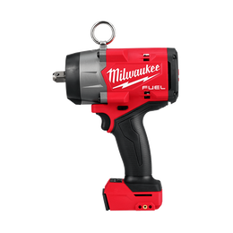 M18 FUEL™ 1/2" High Torque Impact Wrench with Pin Detent (Tool Only)