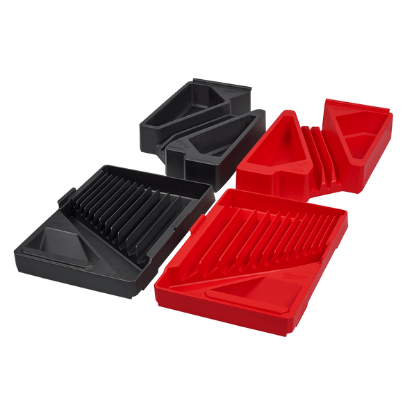 PACKOUT™ Tray Insert For 30 Piece Combination Wrench Set - Metric & SAE, , hi-res