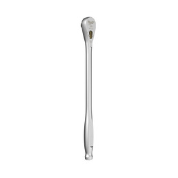 3/8" Drive, Fixed Head Ratchet 305mm (12")