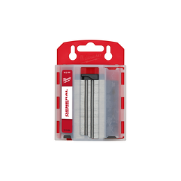 100Pc General Purpose Utility Blades