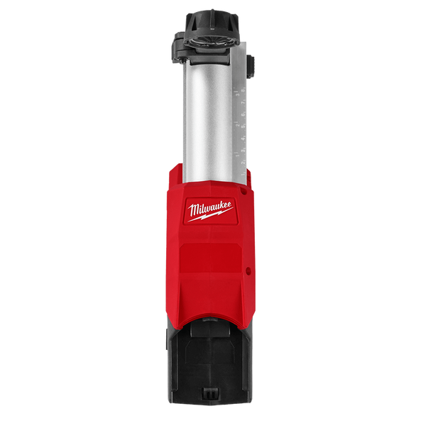 M18 FUEL™ HAMMERVAC™ 16mm Dedicated Dust Extractor (Tool Only), , hi-res