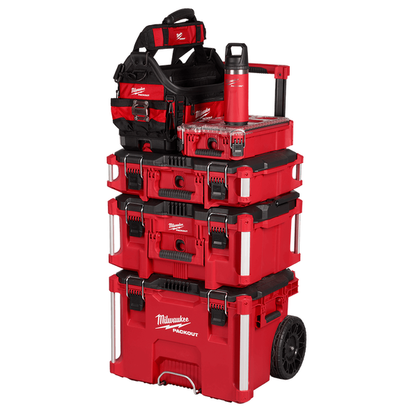 PACKOUT™ Tool Box Compact Plate, , hi-res