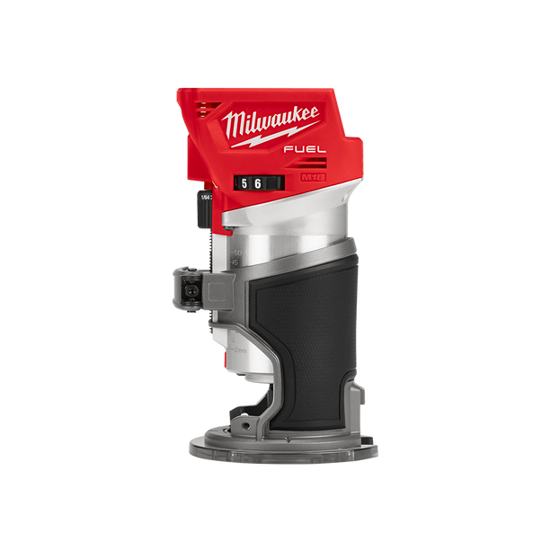 M18ftr milwaukee deals