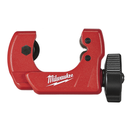 Mini Copper Tubing Cutter 25.4mm (1")