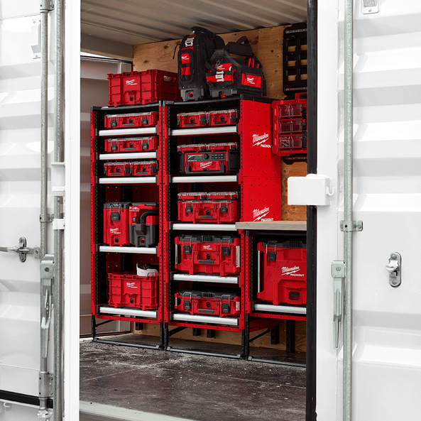 PACKOUT&trade; Rack Kit, , hi-res