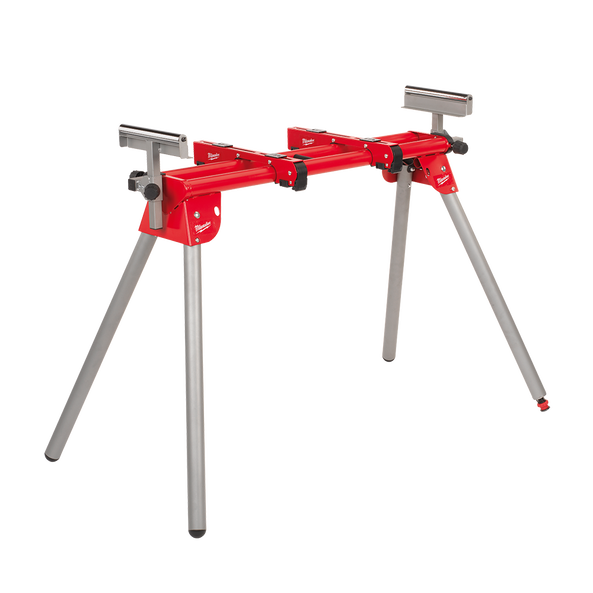 Mitre Saw Stand