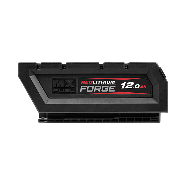 MX FUEL™ REDLITHIUM™ FORGE™ 12.0Ah Battery, , hi-res