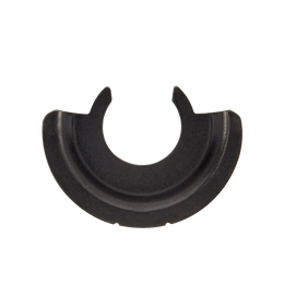 OPEN-LOK&trade; Multi-Tool Adapter 5Pk