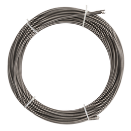 M18™ Compact Drum Machine 12.7mm X 22.5m Cable