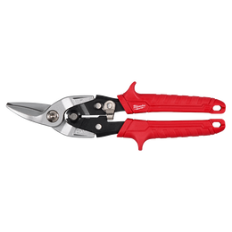 Left Cutting Aviation Snips