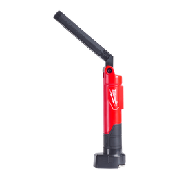 REDLITHIUM™ USB Rechargeable Stick Light 3.0Ah Kit