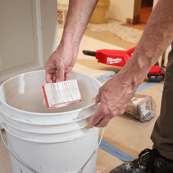 Filter for M18BLCV20, , hi-res