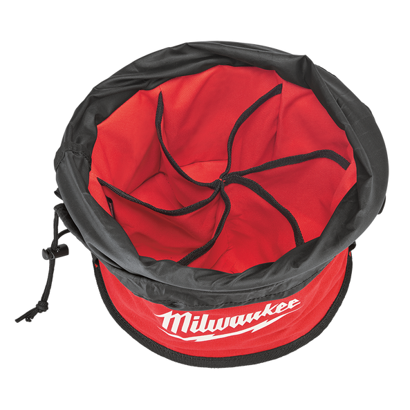Parachute Organiser bag