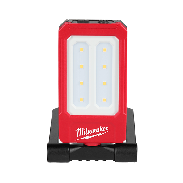 Internal Rechargeable Task Light 500 Lumen, , hi-res