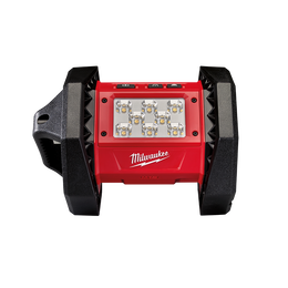 M18™ LED Area Light (Tool Only)