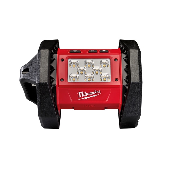M18™ LED Area Light (Tool only)