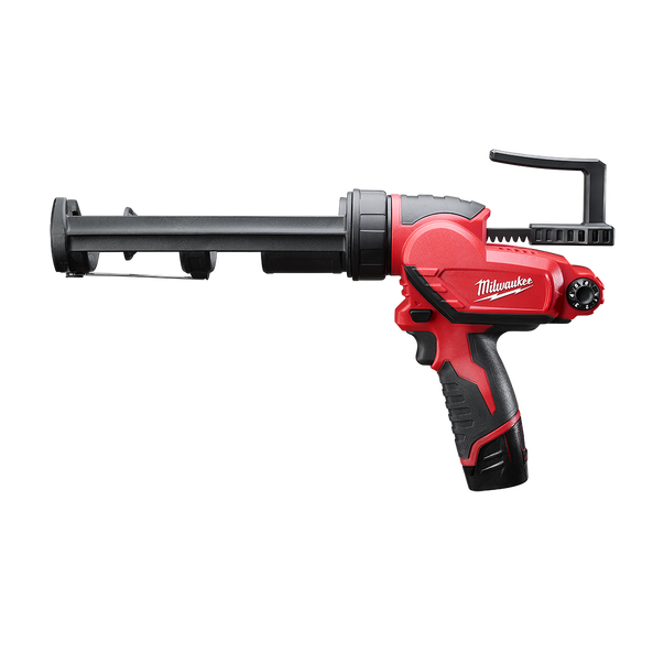 M12™ 310ml Caulking Gun (Tool only)