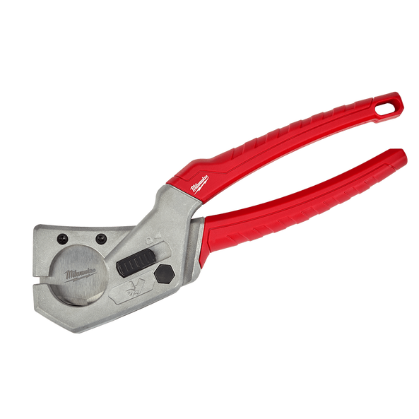 Propex Tubing Cutter, , hi-res