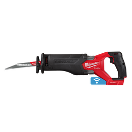 M18 FUEL™ ONE-KEY™ SAWZALL™ Reciprocating Saw (Tool Only)