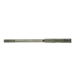 SDS MAX SLEDGE™ Flat Chisel 400 x 25mm