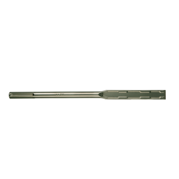 SDS MAX SLEDGE™ Flat Chisel 400 x 25mm, , hi-res