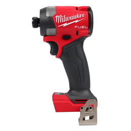 M18 FUEL™ 1/4" Hex Impact Driver (Tool Only)