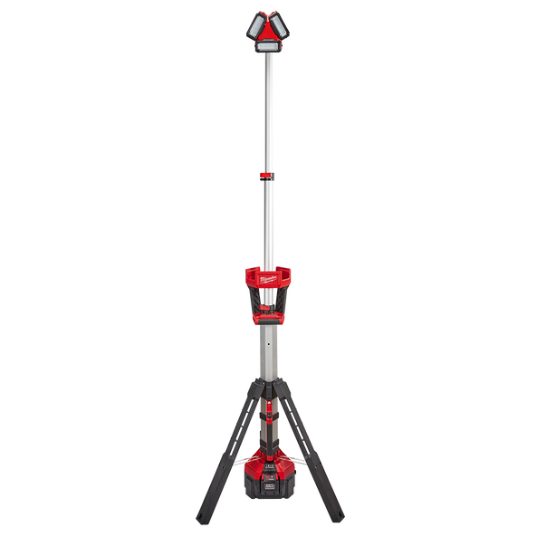 M18™ LED Stand Light/Charger (Tool Only)