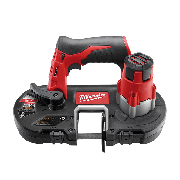 M12™ Band Saw (Tool only)