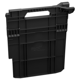 Divider for PACKOUT&trade; XL Crate