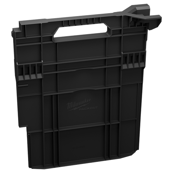 Divider for PACKOUT&trade; XL Crate, , hi-res
