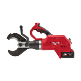 M18™ FORCE LOGIC™ 75mm (3") Underground Cable Cutter w/ Wireless Remote (Tool Only)