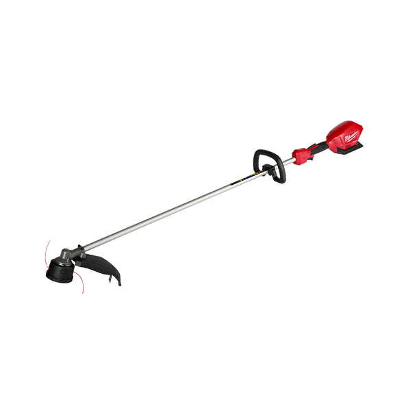 Milwaukee M18 FUEL Line Trimmer Tool Only M18CLT 0 Milwaukee