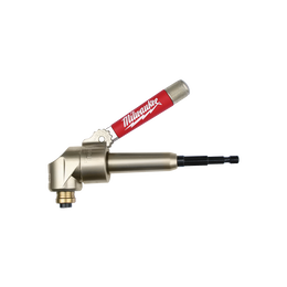 Right Angle Attachment - Offset Driver Adapter WB2