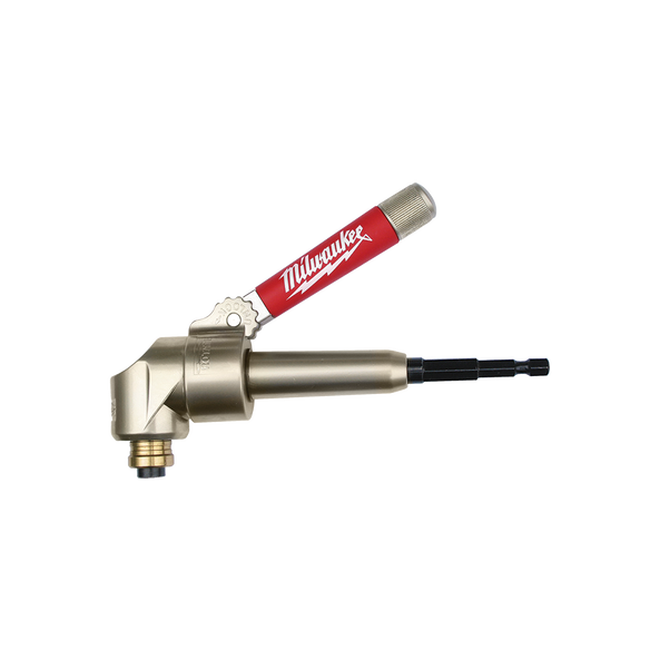 Milwaukee 49228510 outlet