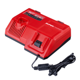 M12™ & M18™ Super Charger