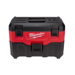 M18™ 7.5 Litre Wet/Dry Vacuum (Tool Only)