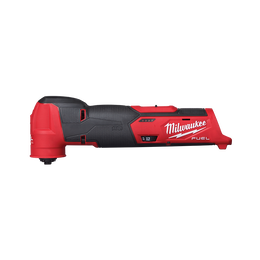M12 FUEL™ Multi-Tool (Tool Only)