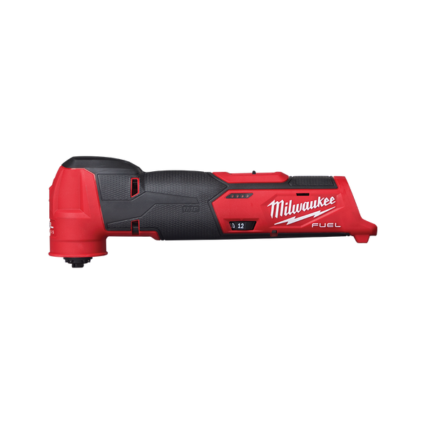 M12 FUEL™ Multi-Tool (Tool Only), , hi-res