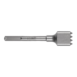 SDS Max Bushing Tool 50mm