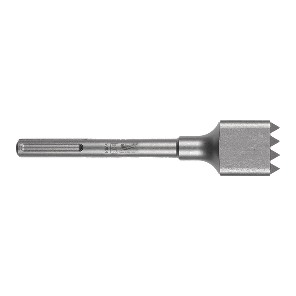 Sds best sale bushing bit