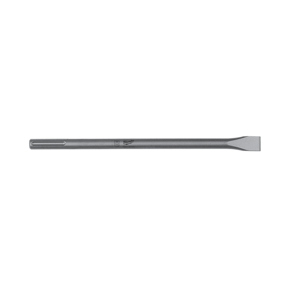SDS Max Flat Chisel 25 x 400mm