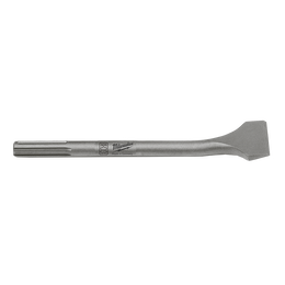 SDS Max Angle Tile Chisel 80 x 300mm