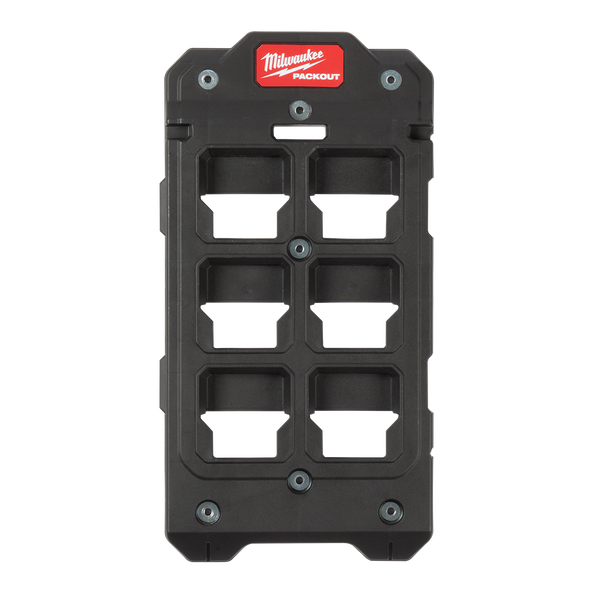 PACKOUT™ Compact Wall Plate, , hi-res