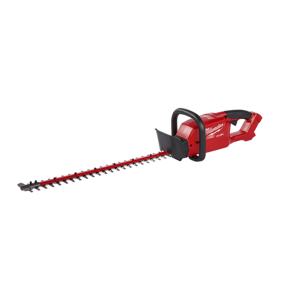 M18 FUEL™ Hedge Trimmer (Tool Only)