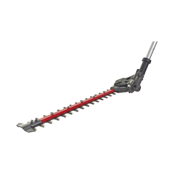 M18 FUEL Articulating Hedge Trimmer Attachment - Tool Only