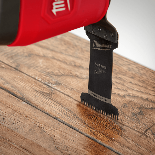 35mm (1 3/8") OPEN-LOK™ Japanese Tooth Hardwood Blade, , hi-res