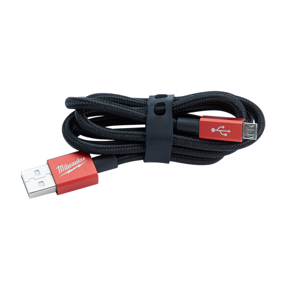 M12™ Compact Charger%20%26%20Power Source